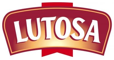 logo lutosa