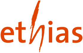 logo ethias