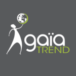 logo gaia