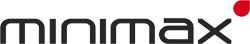 logo minimax