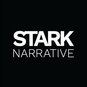 stark