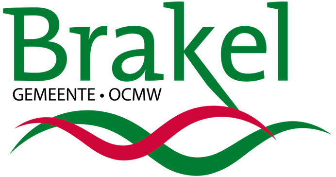 brakel