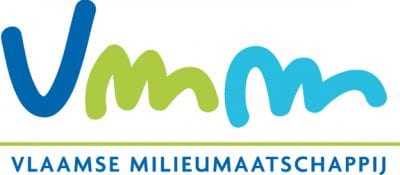vmm logo
