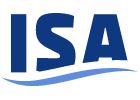 logo ISA