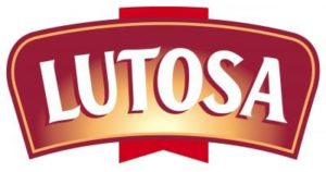 logo Lutosa