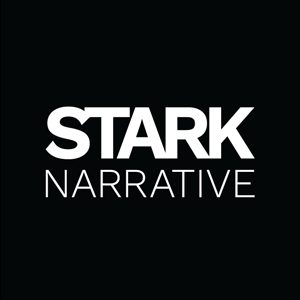 logo Stark Narrative