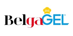 logo belgagel