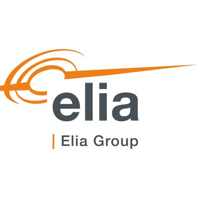 logo Elia group