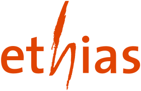 logo Ethias