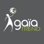 logo Gaia