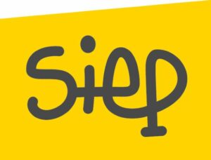 Logo SIEP