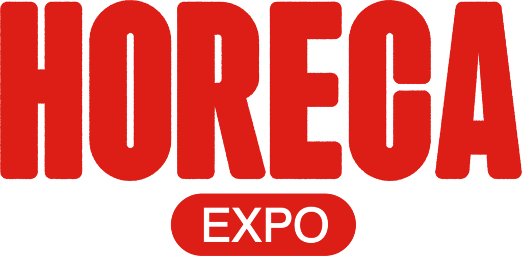 Salon Horeca Expo Gand 17 au 20 novembre Belgique