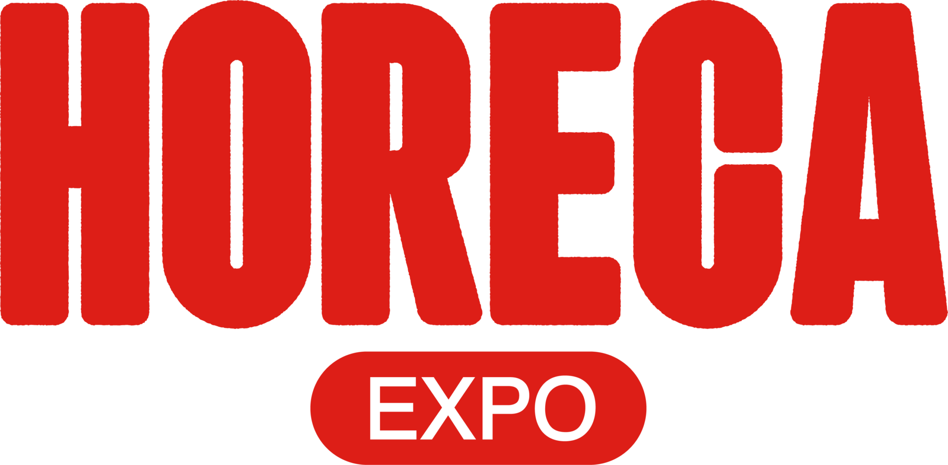 Salon Horeca Expo Gand 17 au 20 novembre Belgique