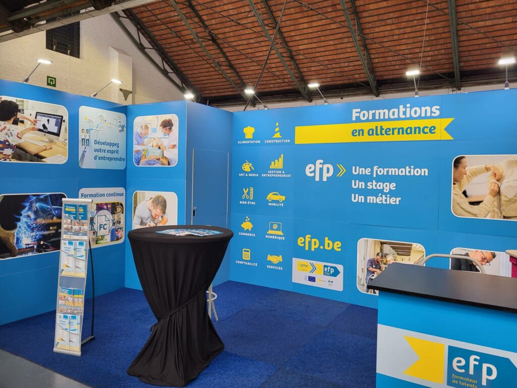 EFP - SIEP BXL 2023 - 20231123_131920