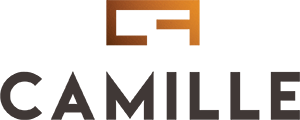 Agence Camille