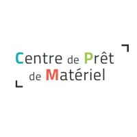 Centre de Prêt de Naninne