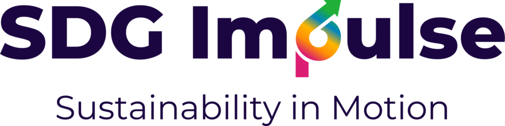 SDG Impulse