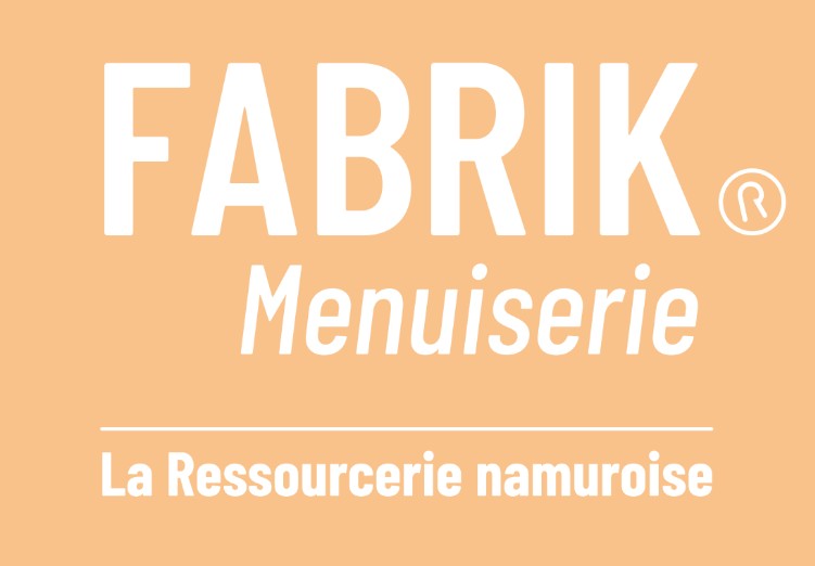 Fabrij