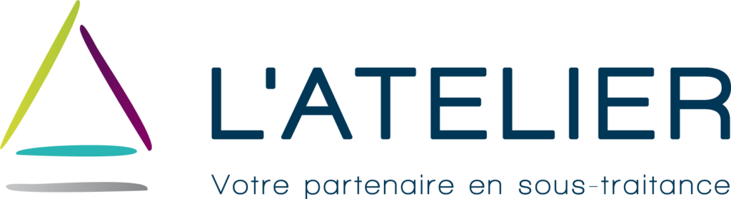 LATE-11-10930-Logo DEF-cr-140513-DEF