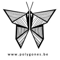 Logo - Polygone (1)