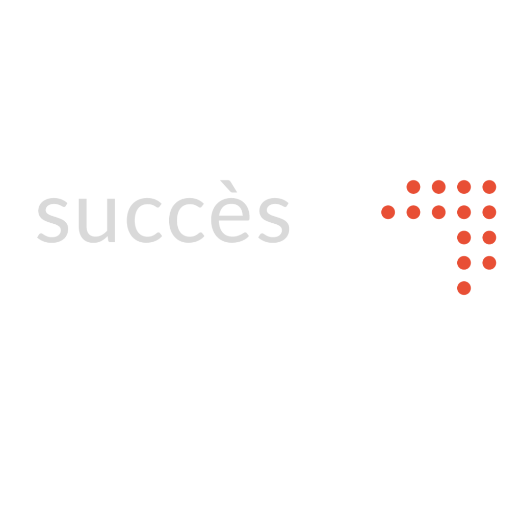 Logo - Succes Event