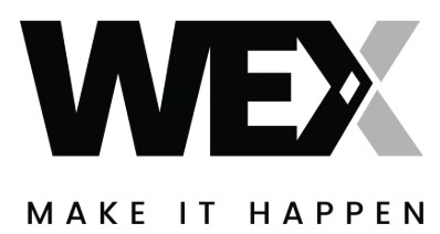 wex